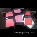 Face Blushes Make up Face Blush Private Label